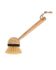 estiavourtsababoo.jpg_product