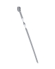 estiasouvlakia.jpg_product