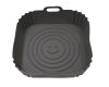 e4510grii.jpg_product