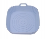 e4510siel.jpg