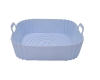 e4510siel.jpg_product