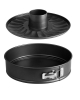 Fest_n28.jpg_product_product_product