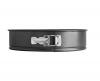 Fest_n28.jpg_product_product