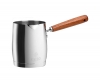 0014521_-mokka-223ml-.jpeg_product_product_product