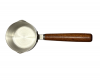 0014521_-mokka-223ml-.jpeg_product_product_product