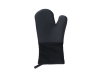0014899_-neoprene-_625.jpg