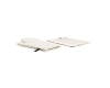 0014899_-neoprene-_625.jpg_product_product_product