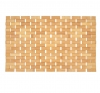 0012999_-38x60cm.jpg_product